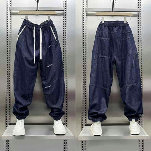 メンズ ファッション 服 用 オシャレ シンプル 大人 かっこいい ストリート 夏コーデ ウォッシュ カジュアル ズボン メンズ ファッション 服 用 オシャレ シンプル 大人 かっこいい ストリート 夏コーデ ウォッシュ カジュアル ズボン