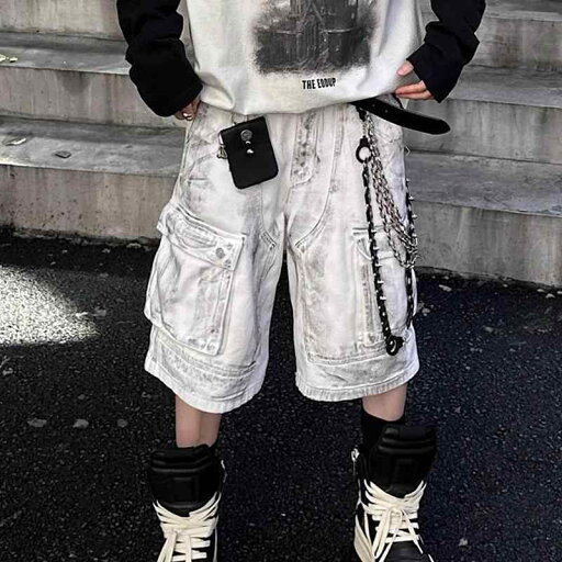 メンズ ファッション 服 用 オシャレ シンプル 大人 かっこいい ストリート 夏コーデ ウェア デニム パンツ メンズ ファッション 服 用 オシャレ シンプル 大人 かっこいい ストリート 夏コーデ ウェア デニム パンツ