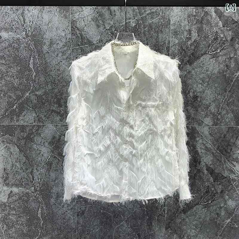 ヘッドバンド頭ケアヘッドスパ静音温度3段階モード切替10分定時オフ出張職場家庭用男女兼用