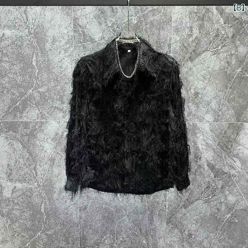 ヘッドバンド頭ケアヘッドスパ静音温度3段階モード切替10分定時オフ出張職場家庭用男女兼用