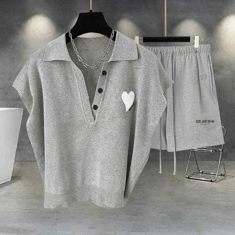 メンズ ファッション 服 用 オシャレ シンプル 大人 かっこいい ストリート 夏コーデ