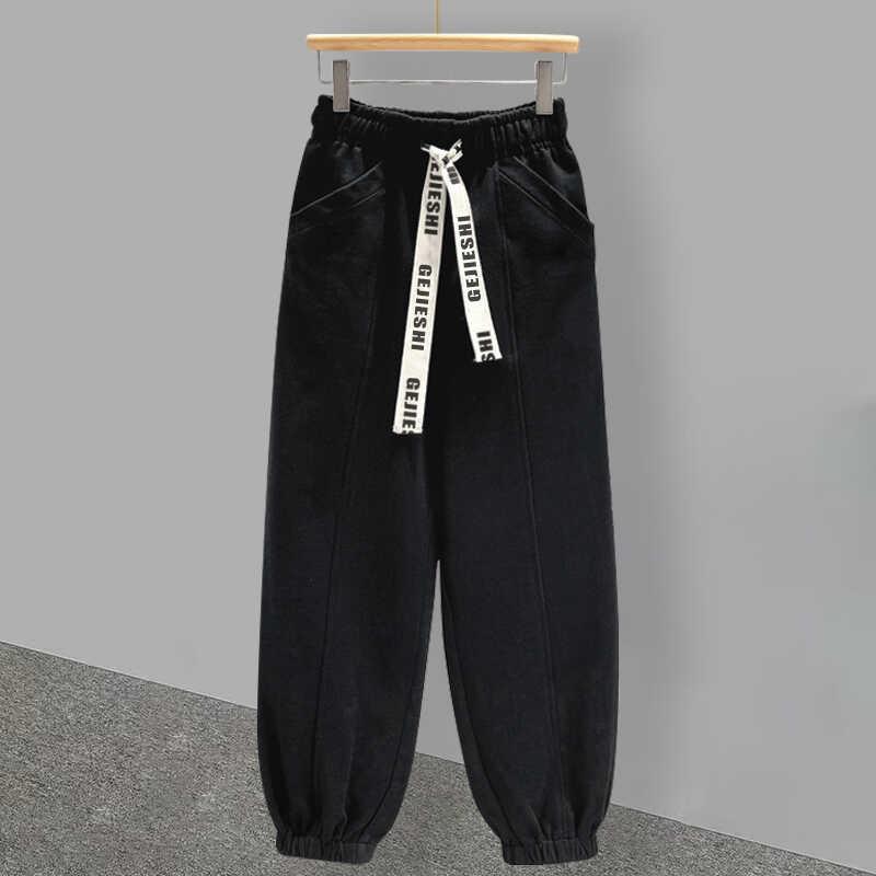 メンズ ファッション 服 用 オシャレ シンプル 大人 かっこいい ストリート 夏コーデ