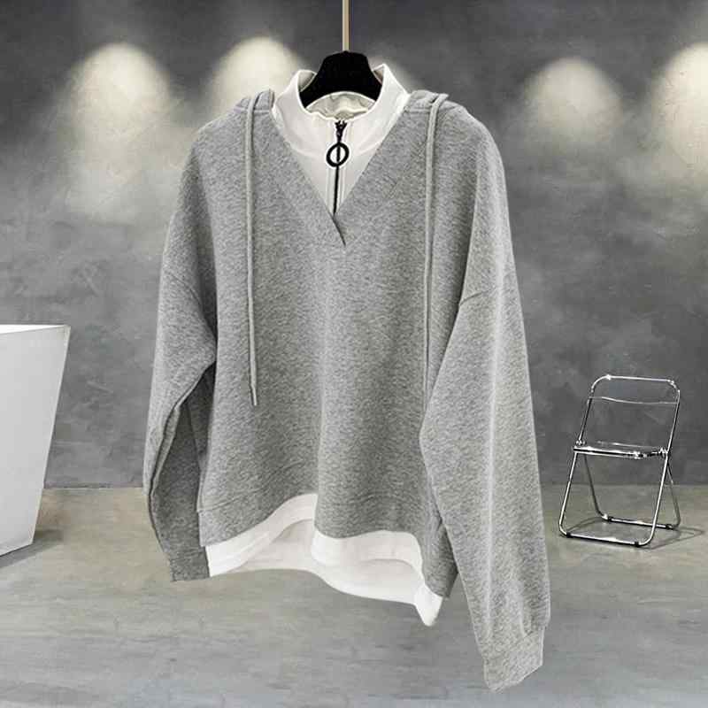 メンズ ファッション 服 用 オシャレ シンプル 大人 かっこいい ストリート 夏コーデ