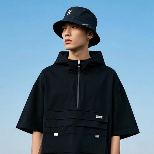 メンズ ファッション 服 用 オシャレ シンプル 大人 かっこいい ストリート 夏コーデ メンズ ファッション 服 用 オシャレ シンプル 大人 かっこいい ストリート 夏コーデ