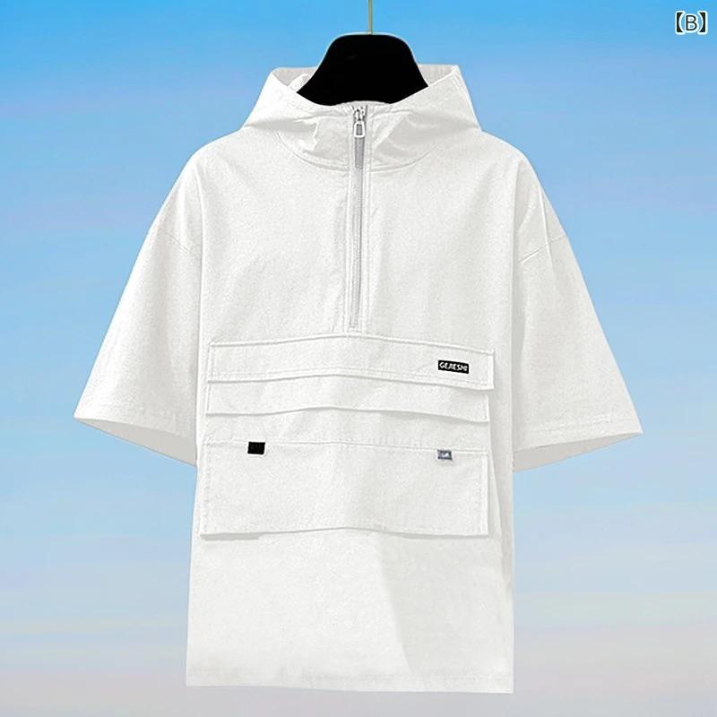 メンズ ファッション 服 用 オシャレ シンプル 大人 かっこいい ストリート 夏コーデ