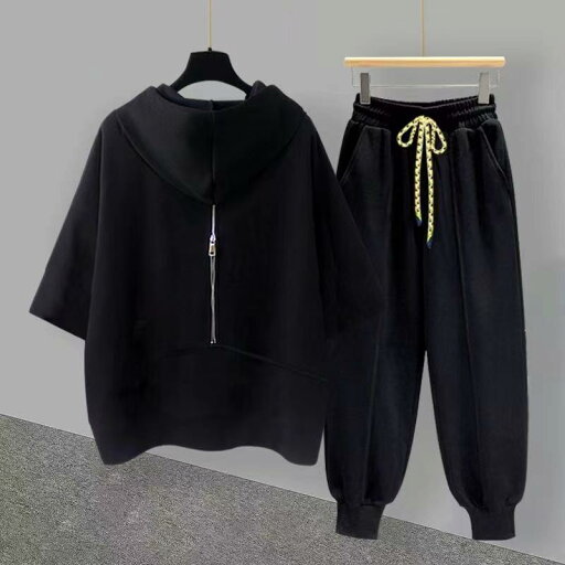 メンズ ファッション 服 用 オシャレ シンプル 大人 かっこいい ストリート 夏コーデ メンズ ファッション 服 用 オシャレ シンプル 大人 かっこいい ストリート 夏コーデ
