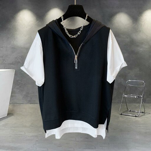 メンズ ファッション 服 用 オシャレ シンプル 大人 かっこいい ストリート 夏コーデ メンズ ファッション 服 用 オシャレ シンプル 大人 かっこいい ストリート 夏コーデ