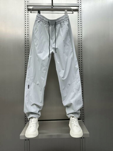メンズ ファッション 服 男性用 オシャレ シンプル 大人 かっこいい ストリート メッシュ 通気性 速乾 パンツ ズボン 履物 夏 薄手 スリム スポーツ ロング メンズ ファッション 服 男性用 オシャレ シンプル 大人 かっこいい ストリート メッシュ 通気性 速乾 パンツ ズボン 履物 夏 薄手 スリム スポーツ ロング