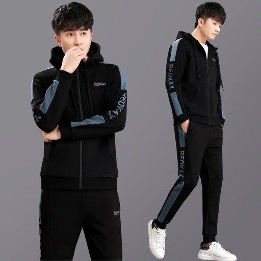 メンズ ファッション 男性用 オシャレ シンプル 大人 かっこいい 大きいサイズ ストリート 紳士服 春 スポーツ スーツ カジュアル 春秋 スウェット シャツ トレーナー パーカー フード付き マッチング メンズ ファッション 男性用 オシャレ シンプル 大人 かっこいい 大きいサイズ ストリート 紳士服 春 スポーツ スーツ カジュアル 春秋 スウェット シャツ トレーナー パーカー フード付き マッチング