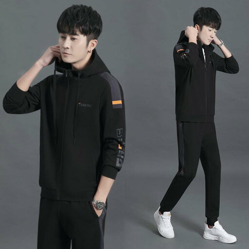 メンズ ファッション 男性用 オシャレ シンプル 大人 かっこいい 大きいサイズ ストリート 紳士服 スポーツ スーツ 春 カジュアル パーカー 服 ジャケット 春秋 スタイル メンズ ファッション 男性用 オシャレ シンプル 大人 かっこいい 大きいサイズ ストリート 紳士服 スポーツ スーツ 春 カジュアル パーカー 服 ジャケット 春秋 スタイル