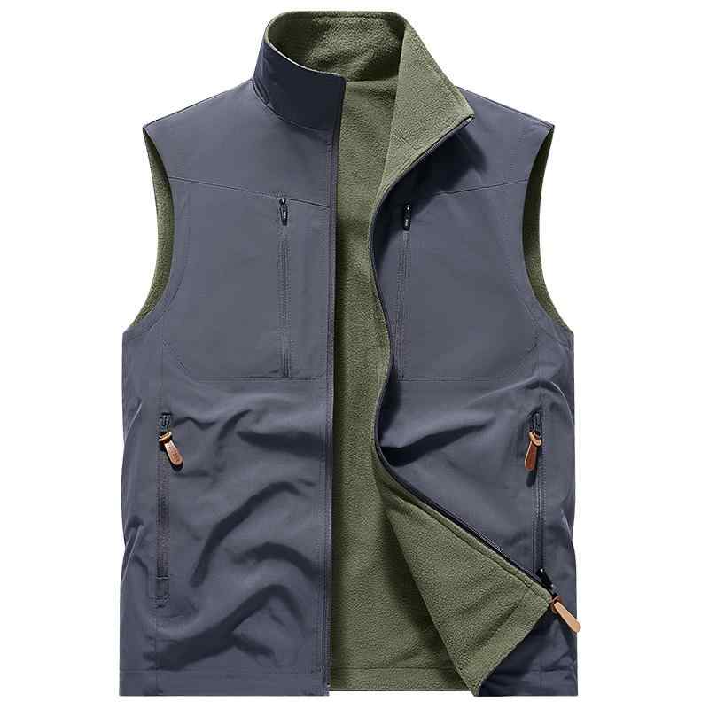 メンズファッション服男性用オシャレ...