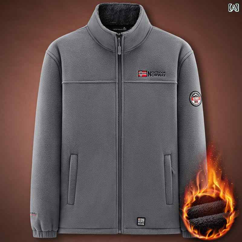 メンズ フェイクレザー ショート丈 アウター 袖なし チョッキ ジレ puファスナー付き バイク 革ジャン ストリート系 春 秋