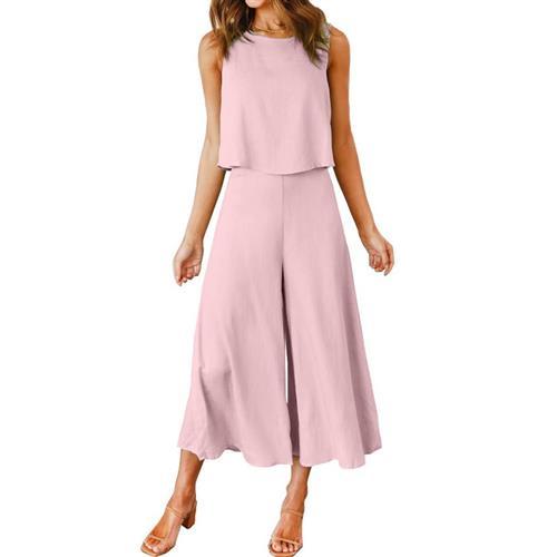 レディース ファッション 服 オシャレ カワイイ 女性用 シンプル