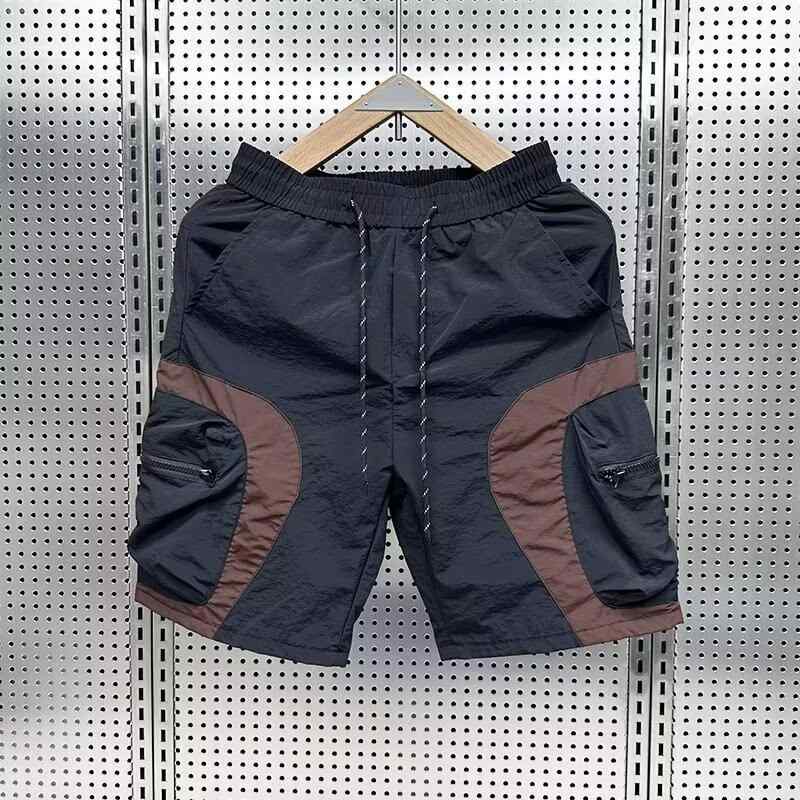 メンズ ファッション 服 用 オシャレ シンプル 大人 かっこいい ストリート 夏コーデ