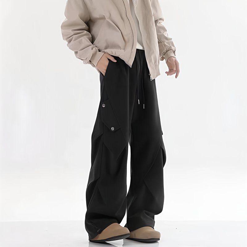 メンズ ファッション 服 用 オシャレ シンプル 大人 かっこいい ストリート 夏コーデ