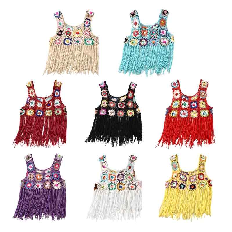 レディース ファッション 服 オシャレ カワイイ 女性用 シンプル サマー プルオーバー ストラップ タン..