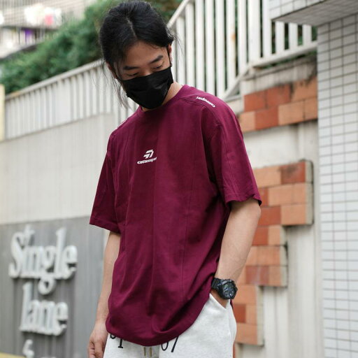 メンズ ファッション 男性用 オシャレ シンプル 大人 かっこいい 大きいサイズ ストリート 紳士服 夏 アメリカン ストリート 280グラム ヘビーウェイト コットン 半袖 T シャツ カップル カジュアル トップス メンズ ファッション 男性用 オシャレ シンプル 大人 かっこいい 大きいサイズ ストリート 紳士服 夏 アメリカン ストリート 280グラム ヘビーウェイト コットン 半袖 T シャツ カップル カジュアル トップス