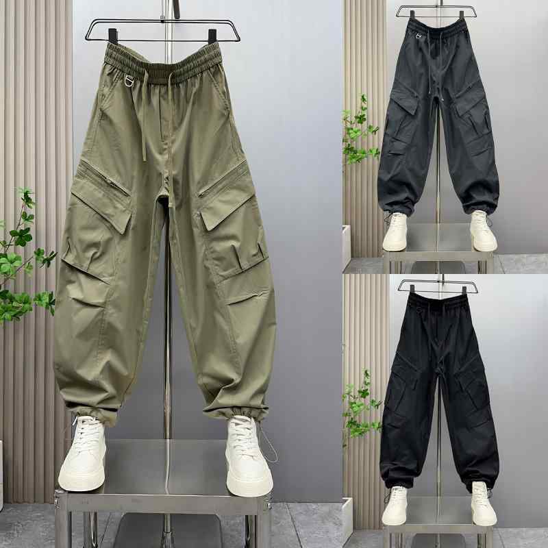 メンズ ファッション 服 男性用 オシャレ シンプル 大人 かっこいい ストリート 夏 薄手 アメリカン 多..