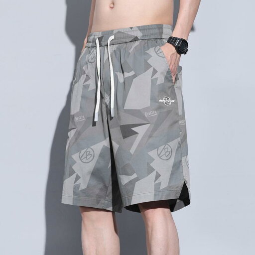 メンズ ファッション 服 男性用 オシャレ シンプル 大人 かっこいい ストリート 薄手 速乾 迷彩 パンツ メンズ アメリカン 伸縮性 ストレッチ ストレッチ ウエスト ワイドレッグ スポーツ カジュアル ゆったり ミディアム丈 メンズ ファッション 服 男性用 オシャレ シンプル 大人 かっこいい ストリート 薄手 速乾 迷彩 パンツ メンズ アメリカン 伸縮性 ストレッチ ストレッチ ウエスト ワイドレッグ スポーツ カジュアル ゆったり ミディアム丈