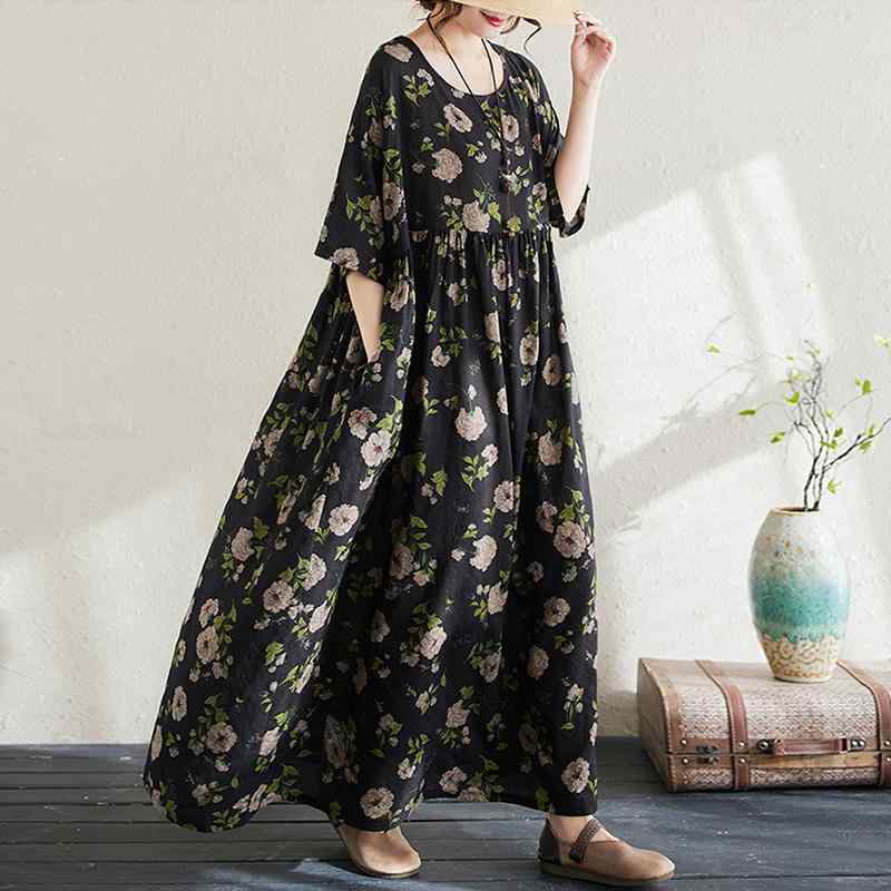レディース ファッション 服 オシャレ カワイイ 女性用 シンプル ビッグテール 単品 レトロ 半袖 ワンピース