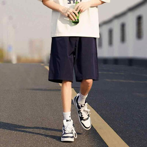 メンズ ファッション 服 男性用 オシャレ シンプル 大人 かっこいい 大きいサイズ ストリート 紳士服 シティー ボーイ ワークウェア 無地 ショート パンツ 夏 レトロ 機能性 カジュアル ビーチ ミドル丈 パンツ メンズ ファッション 服 男性用 オシャレ シンプル 大人 かっこいい 大きいサイズ ストリート 紳士服 シティー ボーイ ワークウェア 無地 ショート パンツ 夏 レトロ 機能性 カジュアル ビーチ ミドル丈 パンツ