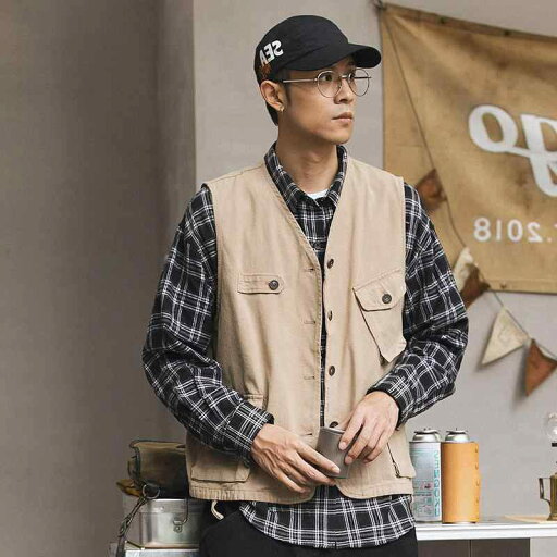メンズ ファッション 服 男性用 オシャレ シンプル 大人 かっこいい 大きいサイズ ストリート 紳士服 春秋 タンクトップス ベスト カジュアル ノースリーブ アウタージャケット メンズ ファッション 服 男性用 オシャレ シンプル 大人 かっこいい 大きいサイズ ストリート 紳士服 春秋 タンクトップス ベスト カジュアル ノースリーブ アウタージャケット