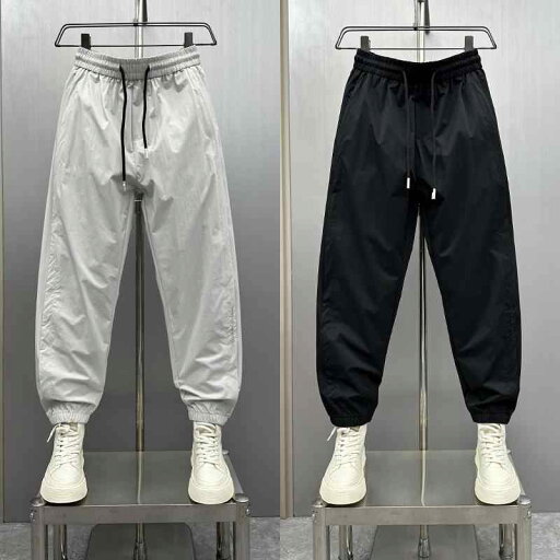 メンズ ファッション 服 男性用 オシャレ シンプル 大人 かっこいい ストリート 夏 ステッチ ストレッチ スリム フィット スポーツ パンツ ズボン 履物 快適 ズボン メンズ ファッション 服 男性用 オシャレ シンプル 大人 かっこいい ストリート 夏 ステッチ ストレッチ スリム フィット スポーツ パンツ ズボン 履物 快適 ズボン