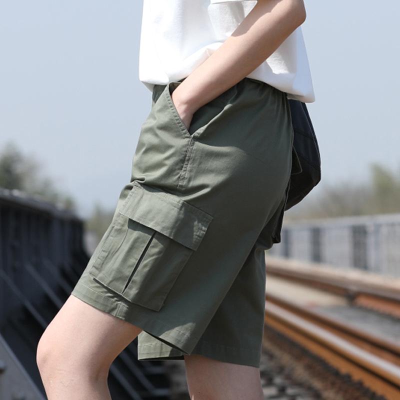 レディースファッションオシャレ服女...