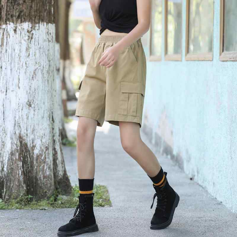 レディースファッションオシャレ服女...