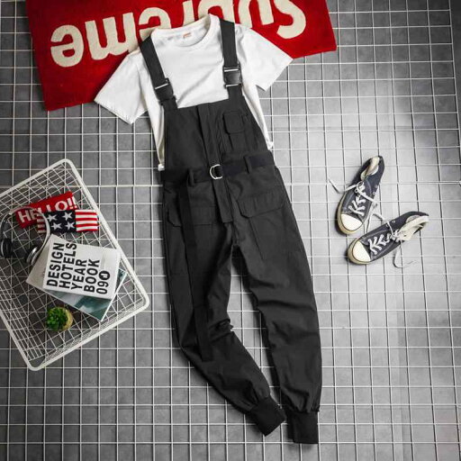 メンズ ファッション 服 男性用 オシャレ シンプル 大人 かっこいい 大きいサイズ ストリート 紳士服 ジャンプ スーツ オーバーオール ヒップ ホップ 風 レトロ レッグ バディング ワーク メンズ レディース ペアルック ジャンプ スーツ オーバーオール メンズ ファッション 服 男性用 オシャレ シンプル 大人 かっこいい 大きいサイズ ストリート 紳士服 ジャンプ スーツ オーバーオール ヒップ ホップ 風 レトロ レッグ バディング ワーク メンズ レディース ペアルック ジャンプ スーツ オーバーオール