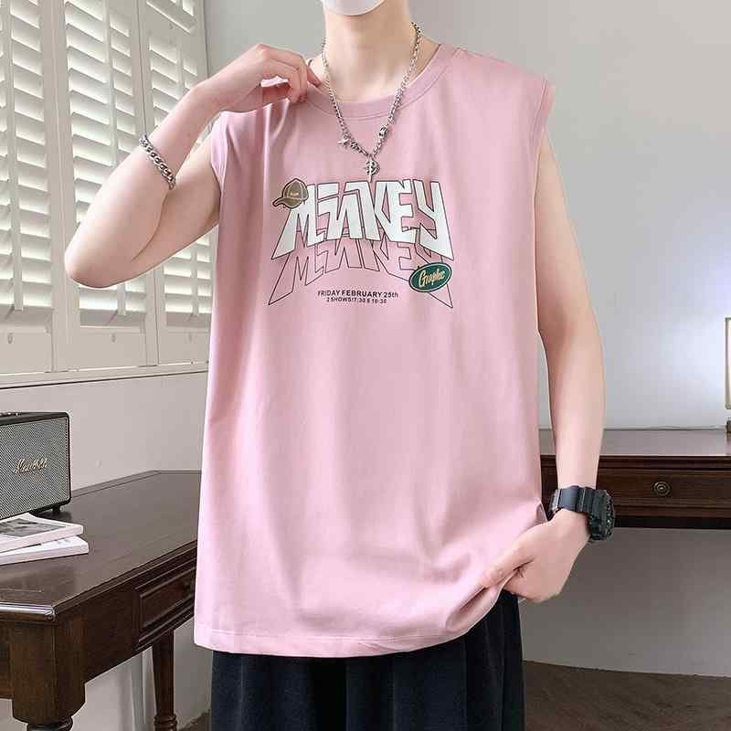��� �ե��å���� �� ������ ������� ����ץ� ��� ���ä����� ���ȥ꡼�� �� �ԥ� �٥��� ��ä��� ���ݡ��� �ե��åȥͥ� �������� ������ ����...