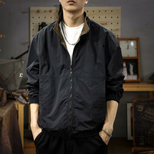 メンズ ファッション 服 男性用 オシャレ シンプル 大人 かっこいい ストリート 夏 アサルト ジャケット アウトドア レジャー スポーツ ワーク ウェア ジャケット メンズ ファッション 服 男性用 オシャレ シンプル 大人 かっこいい ストリート 夏 アサルト ジャケット アウトドア レジャー スポーツ ワーク ウェア ジャケット