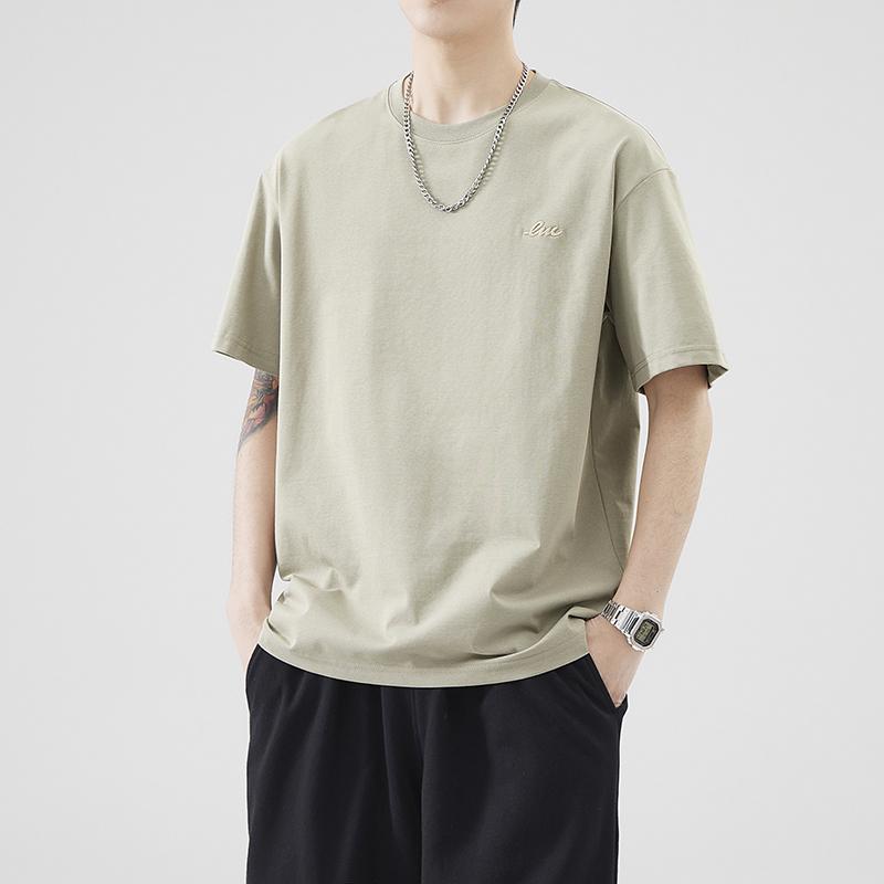 メンズ ファッション 服 男性用 オ�