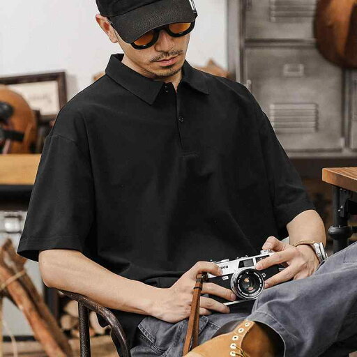 メンズ ファッション 服 男性用 オシャレ シンプル 大人 かっこいい 大きいサイズ ストリート 紳士服 しわ防止 クール 速乾 日焼け防止 ポロシャツ 半袖 夏 アウトドア 抗UV 半袖 白 T シャツ メンズ ファッション 服 男性用 オシャレ シンプル 大人 かっこいい 大きいサイズ ストリート 紳士服 しわ防止 クール 速乾 日焼け防止 ポロシャツ 半袖 夏 アウトドア 抗UV 半袖 白 T シャツ