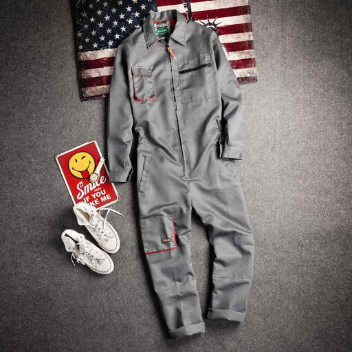 メンズ ファッション 服 男性用 オシャレ シンプル 大人 かっこいい 大きいサイズ ストリート 紳士服 レトロ カジュアル ジャンプ スーツ オーバーオール パンツ マルチ ポケット ジャンプ スーツ オーバーオール メンズ ファッション 服 男性用 オシャレ シンプル 大人 かっこいい 大きいサイズ ストリート 紳士服 レトロ カジュアル ジャンプ スーツ オーバーオール パンツ マルチ ポケット ジャンプ スーツ オーバーオール