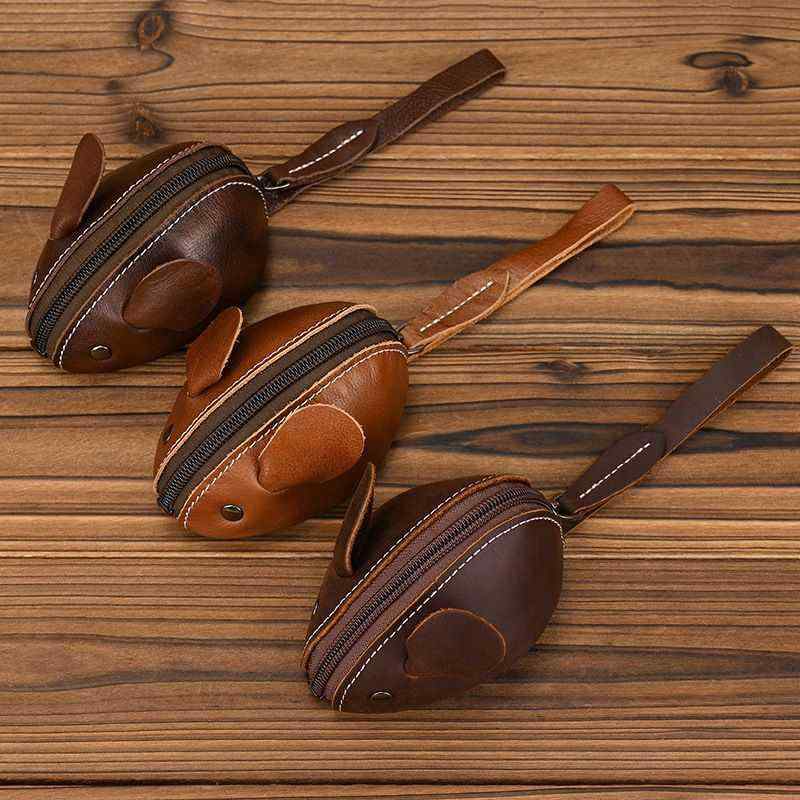 メンズ 鞄 カバン バック ファッション オシャレ アイテム 小物 革 小銭入れ レザー 男女兼用 小銭入れ..