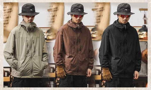 メンズ ファッション 服 男性用 オシャレ シンプル 大人 かっこいい 大きいサイズ ストリート 紳士服 冷感 冷却 日焼け防止 軽量 抗UV 夏 アウトドア 日焼け防止 メンズ ファッション 服 男性用 オシャレ シンプル 大人 かっこいい 大きいサイズ ストリート 紳士服 冷感 冷却 日焼け防止 軽量 抗UV 夏 アウトドア 日焼け防止