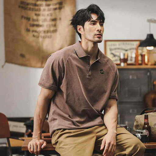 メンズ ファッション 服 男性用 オシャレ シンプル 大人 かっこいい 大きいサイズ ストリート 紳士服 アメリカン レトロ ヘビーウェイト T シャツ 半袖 夏 コットン ダメージ ヴィンテージ トップス カジュアル ポロシャツ メンズ ファッション 服 男性用 オシャレ シンプル 大人 かっこいい 大きいサイズ ストリート 紳士服 アメリカン レトロ ヘビーウェイト T シャツ 半袖 夏 コットン ダメージ ヴィンテージ トップス カジュアル ポロシャツ