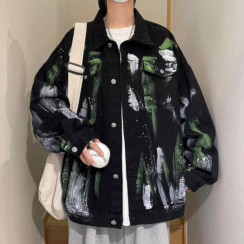 商品画像2