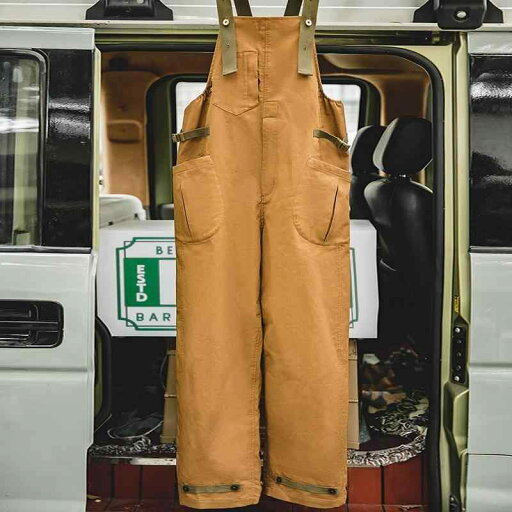 メンズ ファッション 服 男性用 オシャレ シンプル 大人 かっこいい 大きいサイズ ストリート 紳士服 ワークウェア アメリカン レトロ ストレート アミ カーキ マルチ ポケット オーバーオール メンズ ファッション 服 男性用 オシャレ シンプル 大人 かっこいい 大きいサイズ ストリート 紳士服 ワークウェア アメリカン レトロ ストレート アミ カーキ マルチ ポケット オーバーオール