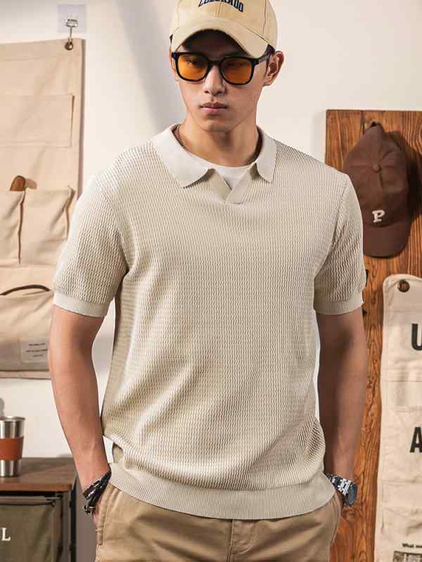 メンズ ファッション 服 男性用 オシャレ シンプル 大人 かっこいい ストリート アメリカン レトロ ク..