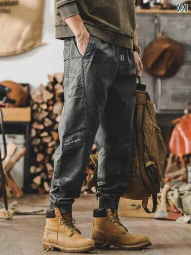 メンズ ファッション 服 男性用 オシャレ シンプル 大人 かっこいい 大きいサイズ ストリート 紳士服 春 ハンティング 迷彩 ワークパンツ 夏 薄手 ストレート カジュアル パンツ ズボン メンズ ファッション 服 男性用 オシャレ シンプル 大人 かっこいい 大きいサイズ ストリート 紳士服 春 ハンティング 迷彩 ワークパンツ 夏 薄手 ストレート カジュアル パンツ ズボン