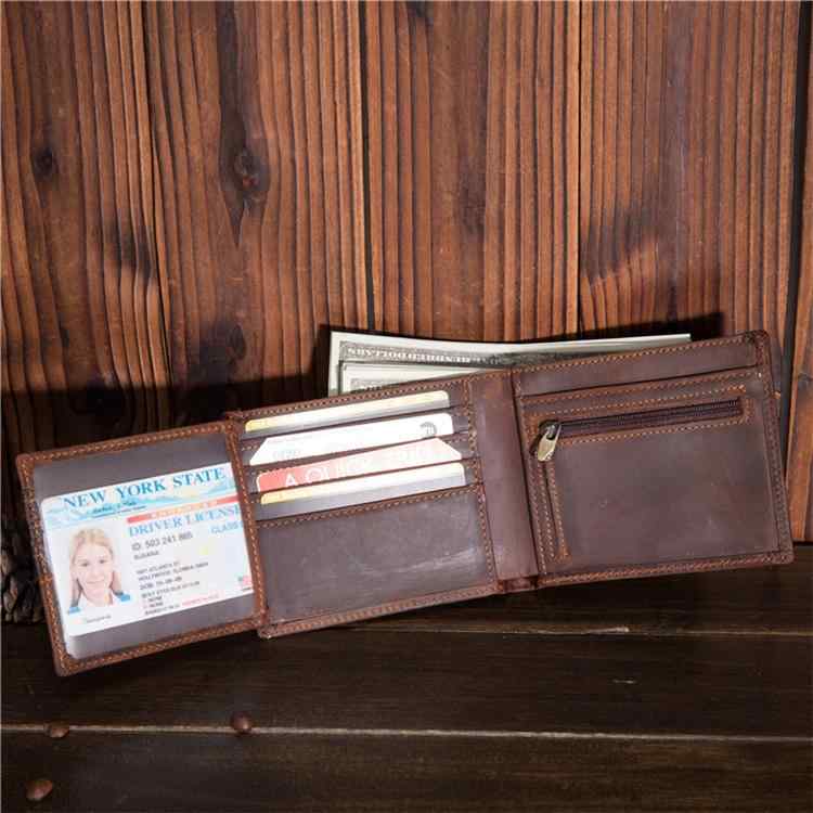 ��� �ե��å���� ������� �����ƥ� ��ʪ ��ȥ� ���ۡ����쥶�� �� ���� �����ޤ� ���� ������ ����� ���� ���� �����ɥۥ����