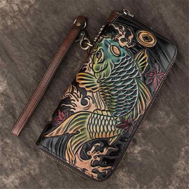 ��� �ե��å���� ������� �����ƥ� ��ʪ ��ǥ����� ���� �� ����� ���� ���� ��ȥ� ���� �ޥ�� �����ɥ����å� ����å� �Хå� �ķ� ���å�...