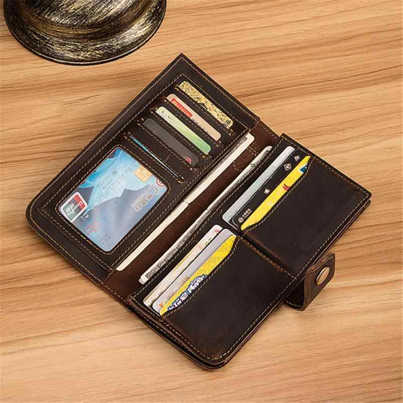 ��� �ե��å���� ������� �����ƥ� ��ʪ ��ȥ� ����å� �� �ޥ�� �����ɥ����å� ���� ���� ����� ���� �������� �ݡ��� ����