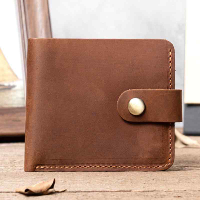 ��� �ե��å���� ������� �����ƥ� ��ʪ �� ���� ��Ĺ �������� ����ץ� ���� ��ȥ� ����� ���� �Хå���� �����ɥۥ���� �쥶������å�