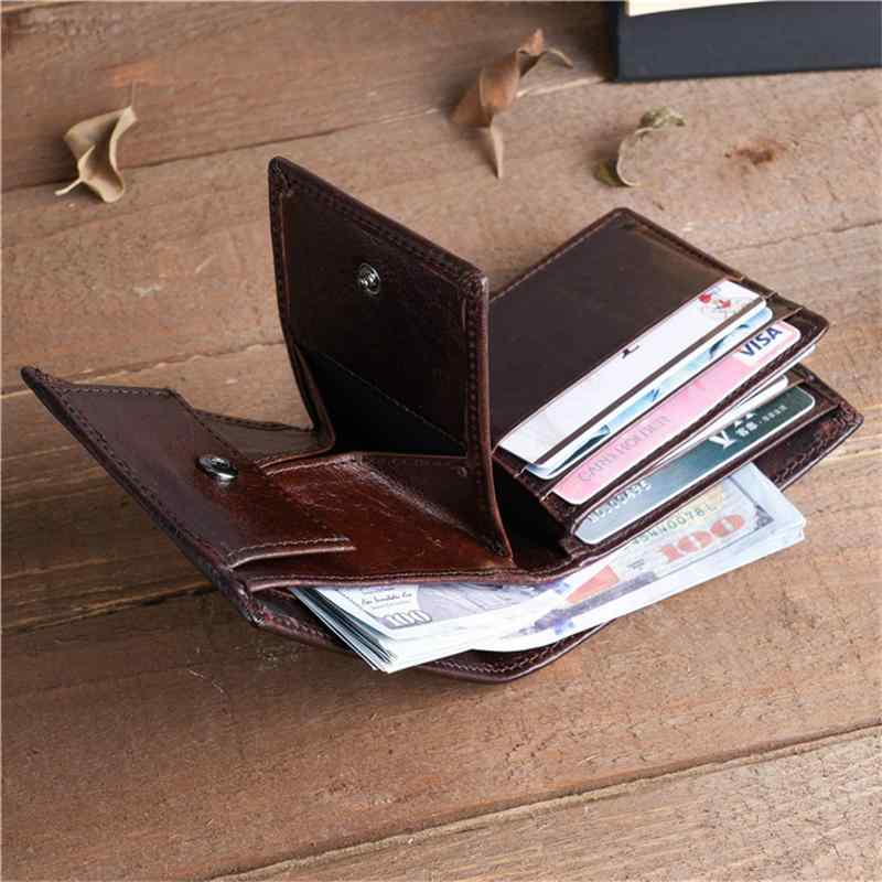 ��� �ե��å���� ������� �����ƥ� ��ʪ �� ��ȥ� ���� �� ������å� �ޥ�� �����ɥ����å� �������� ������ �Хå� ����� ����