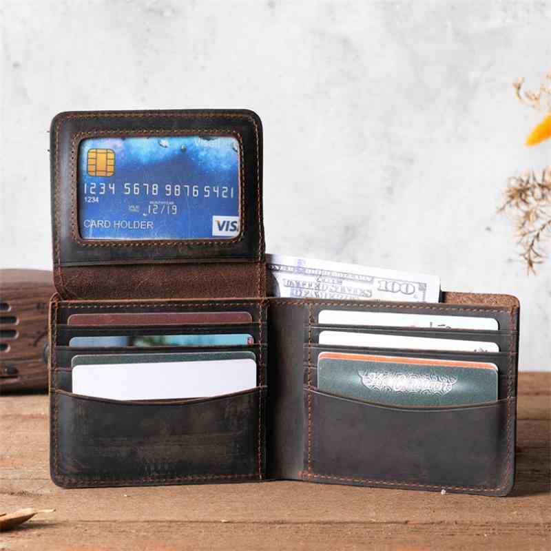 ��� �ե��å���� ������� �����ƥ� ��ʪ ������å� ���ۡ����쥶�� ����ץ� ��ȥ� �ޥ�� �����ɥ����å� ���� ���� �� ����å� �Хå�