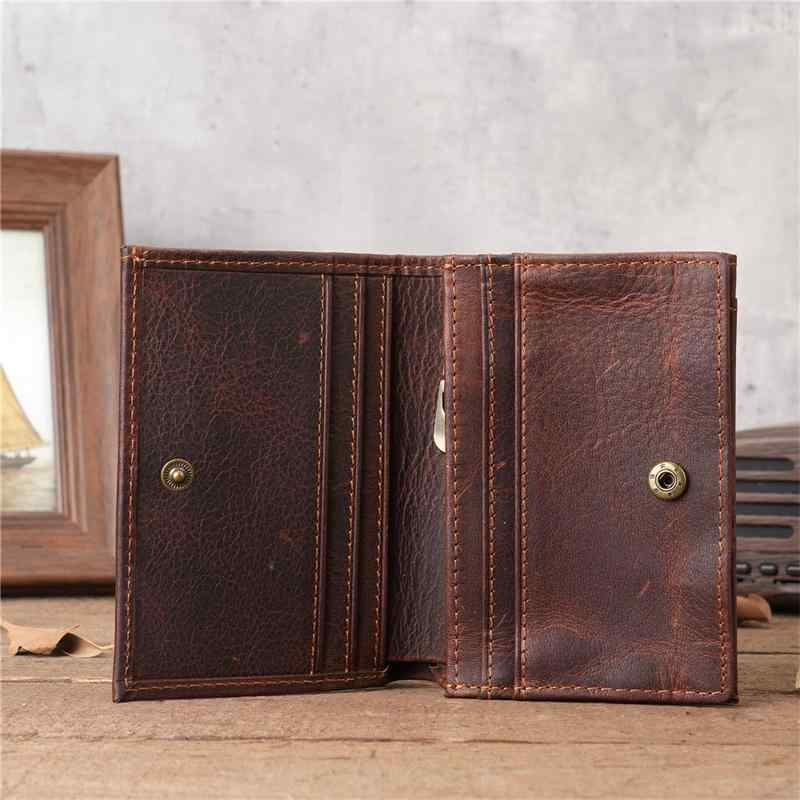 ��� �ե��å���� ������� �����ƥ� ��ʪ ���ۡ��� �쥶�� ��ǥ����� �� �ķ� ���� ��ȥ� ����ץ� ���������� ���� ����� ����