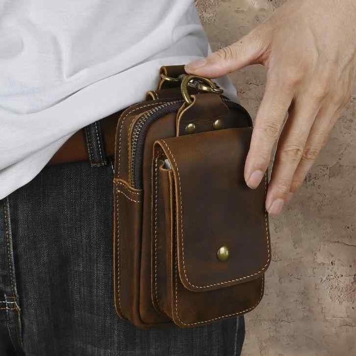 �����Y �� �J�o�� �o�b�N �t�@�b�V���� �I�V���� �A�C�e�� ���� �V���v�� ���g�� ���v �����Y �g�ѓd�b �X�g���[�g �P�[�X �E�G�X�g �o�b�O ���U�[ ���@�\ �x���g �n���M���O �A�E�g�h�A